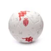 Balón Kappa AS Monaco 2022-2023
