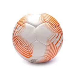 Balón Molten UEFA Europa League Replica 2022-2023 -ADIDAS Ventas balon molten f5u2810 g23 uel white navy 1