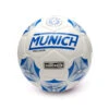 Balón Munich Precision New Football 2 Balón Munich Precision New Football -ADIDAS Ventas balon munich precision new football blanco 0