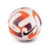 Balón Nike Academy -ADIDAS Ventas balon nike academy white total orange black 0