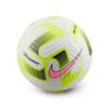 Balón Nike Academy -ADIDAS Ventas balon nike academy white volt pink spell 0