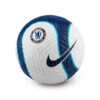 Balón Nike Chelsea FC 2022-2023 -ADIDAS Ventas balon nike chelsea fc 2022 2023 white rush blue 0