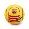 Balón Nike FC Barcelona 2022-2023 -ADIDAS Ventas balon nike fc barcelona 2022 2023 yellow university red 0