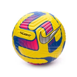 Balón Nike Flight 2022-2023