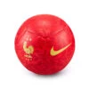 Balón Nike Francia Mundial Qatar 2022