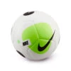Balón Nike Futsal Maestro -ADIDAS Ventas balon nike futsal maestro white volt black 0