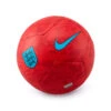 Balón Nike Inglaterra Mundial Qatar 2022 -ADIDAS Ventas balon nike inglaterra mundial qatar 2022 challenge red red 0