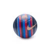 Balón Nike Mini FC Barcelona 2022-2023 -ADIDAS Ventas balon nike mini fc barcelona 2022 2023 midnight navy university red 0