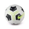Balón Nike Park Team -ADIDAS Ventas balon nike park team white black volt 0