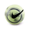 Balón Nike Phantom -ADIDAS Ventas balon nike phantom barely volt gridiron black 0