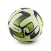 Balón Nike Pitch -ADIDAS Ventas balon nike pitch barely volt gridiron black 0