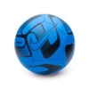 Balón Nike Pitch -ADIDAS Ventas balon nike pitch photo blue photo blue black 0