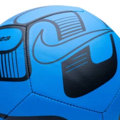 Balón Nike Pitch -ADIDAS Ventas balon nike pitch photo blue photo blue black 2