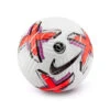 Balón Nike Premier League Academy -ADIDAS Ventas balon nike premier league academy white bright crimson 0