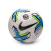 Balón Nike Premier League Academy 2022-2023 -ADIDAS Ventas balon nike premier league academy white light photo blue black 0