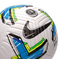 Balón Nike Premier League Academy 2022-2023 -ADIDAS Ventas balon nike premier league academy white light photo blue black 2