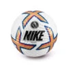 Balón Nike Premier League Flight 2022-2023 2 Balón Nike Premier League Flight 2022-2023 -ADIDAS Ventas balon nike premier league flight 2022 2023 white gold blue 0