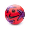 Balón Nike Premier League Flight -ADIDAS Ventas balon nike premier league flight bright crimson fuchsia dream black 0