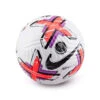 Balón Nike Premier League Flight -ADIDAS Ventas balon nike premier league flight white bright crimson 0