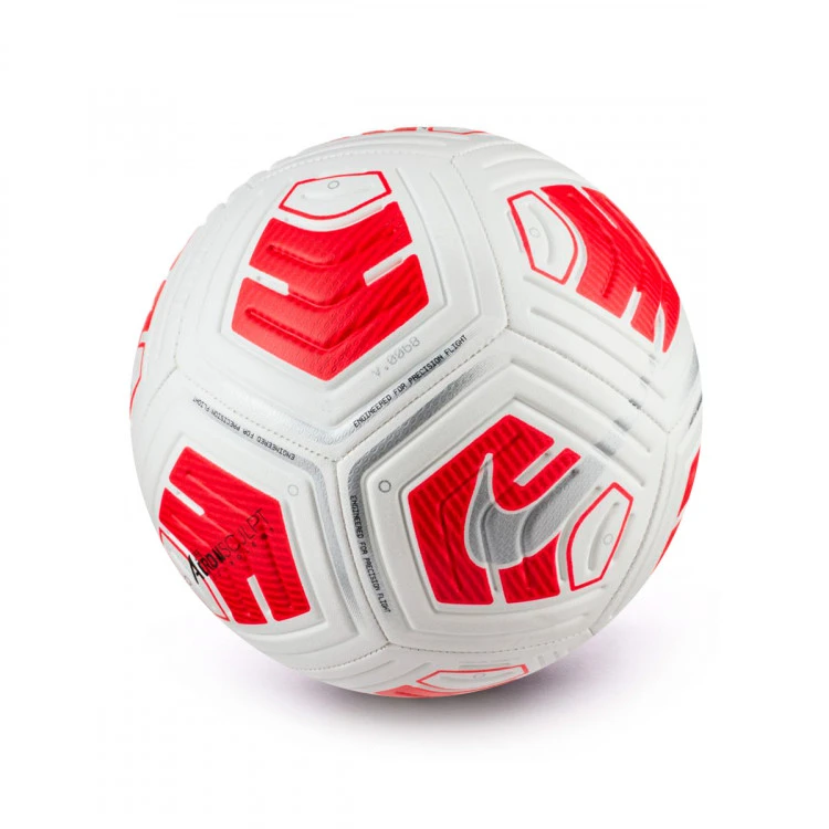Balón Nike Strike Team 290g 4 Balón Nike Strike Team 290g - Imagen 2