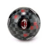 Balón Puma AC Milan 2022-2023 -ADIDAS Ventas balon puma ac milan 2022 2023 black tango red 0