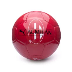 Balón Puma AC Milan 2022-2023