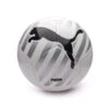 Balón Puma Puma Big Cat Ball -ADIDAS Ventas balon puma big cat blanco 0