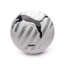 Balón Puma Puma Big Cat Ball -ADIDAS Ventas balon puma big cat blanco 1