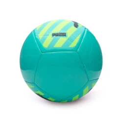 Balón Puma Big Cat -ADIDAS Ventas balon puma big cat turquesa 1