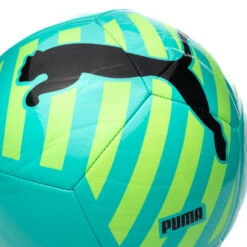 Balón Puma Big Cat -ADIDAS Ventas balon puma big cat turquesa 2