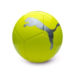 Balón Puma Icon -ADIDAS Ventas balon puma icon amarillo 1