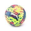 Balón Puma LaLiga 1 Orbita (FIFA Quality Pro) 2022-2023 Box -ADIDAS Ventas balon puma laliga 1 orbita fifa quality pro 2022 2023 box lemon tonic beetroot purple blue atoll 0
