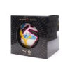 Balón Puma LaLiga 1 Orbita Hybrid "El Clásico" 2022-2023 2 Balón Puma LaLiga 1 Orbita Hybrid "El Clásico" 2022-2023 -ADIDAS Ventas balon puma laliga 1 orbita hybrid el clasico 2022 2023 white beetroot purple blue atoll 0