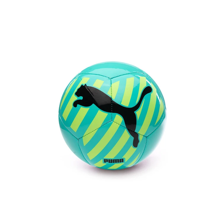 Balón Puma Mini Big Cat 3 Balón Puma Mini Big Cat