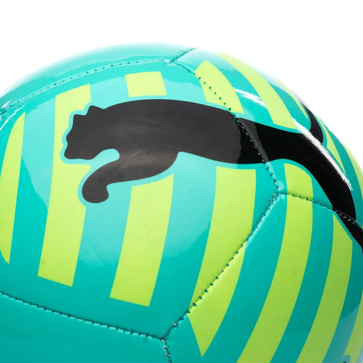 Balón Puma Mini Big Cat 5 Balón Puma Mini Big Cat - Imagen 3