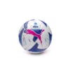 Balón Puma Mini Serie A Orbita MS 2022-2023 2 Balón Puma Mini Serie A Orbita MS 2022-2023 -ADIDAS Ventas balon puma mini serie a orbita ms 2022 2023 puma white blue glimmer sunset glow 0
