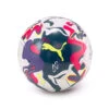 Balón Puma Neymar Jr Graphic -ADIDAS Ventas balon puma neymar jr graphic dark night orchid shadow 0 1