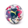 Balón Puma Neymar Jr Graphic -ADIDAS Ventas balon puma neymar jr graphic dark night orchid shadow 0