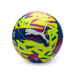 Balón Puma LaLiga 1 Orbita (FIFA Quality Pro) 2022-2023