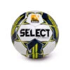 Balón Select Liga Replica Bwin 2022-2023 -ADIDAS Ventas balon select liga replica bwin 2022 2023 white 0