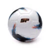 Balón SP Fútbol Axeler Pro 2 Balón SP Fútbol Axeler Pro -ADIDAS Ventas balon sp futbol axeler futsal 3 pro white 0