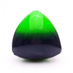 Balón Uhlsport Reflex -ADIDAS Ventas balon uhlsport reflex ball fluor green navy white 2