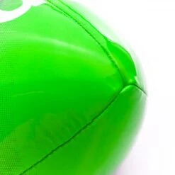 Balón Uhlsport Reflex -ADIDAS Ventas balon uhlsport reflex ball fluor green navy white 3