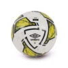 Balón Umbro Balón Neo Swerve Match -ADIDAS Ventas balon umbro balon neo swerve match white 0