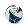 Balón Umbro Neo Fustal Swerve -ADIDAS Ventas balon umbro neo fustal swerve blanco 0