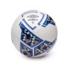 Balón Umbro Neo Swerve 2 Balón Umbro Neo Swerve -ADIDAS Ventas balon umbro neo swerve blanco 0
