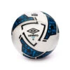 Balón Umbro Neo Swerve Match 1 Balón Umbro Neo Swerve Match -ADIDAS Ventas balon umbro neo swerve match blanco 0
