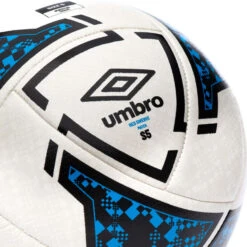 Balón Umbro Neo Swerve Match 7 Balón Umbro Neo Swerve Match -ADIDAS Ventas balon umbro neo swerve match blanco 2
