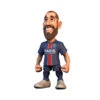Muñeco Minix Paris Saint-Germain (7 Cm)