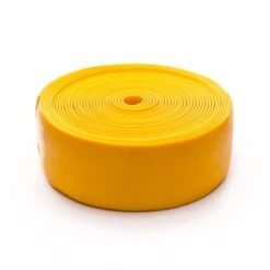 Banda SP Fútbol De Delimitación (10 M X 75 Mm) -ADIDAS Ventas banda sp de delimitacion 10 metros x 75 mm amarillo 2